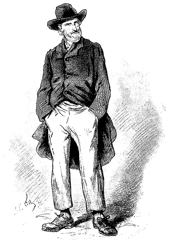 Чрево Парижа. Радость жизни - i_011.png