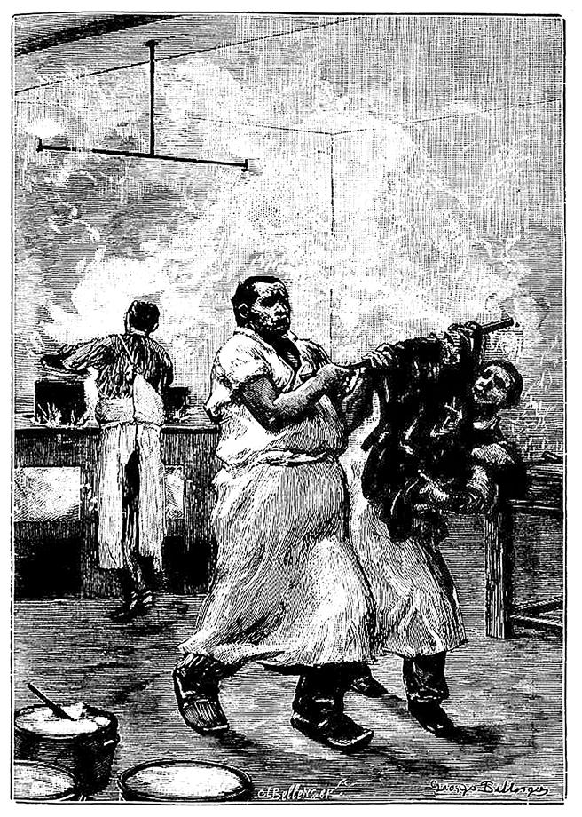 Чрево Парижа. Радость жизни - i_012.png