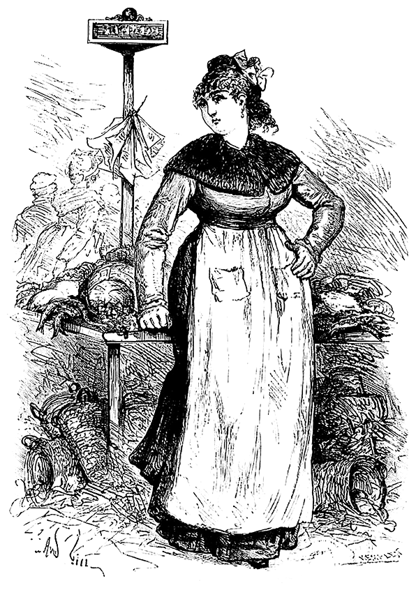 Чрево Парижа. Радость жизни - i_013.png