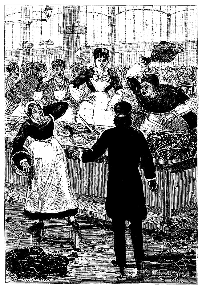 Чрево Парижа. Радость жизни - i_014.png