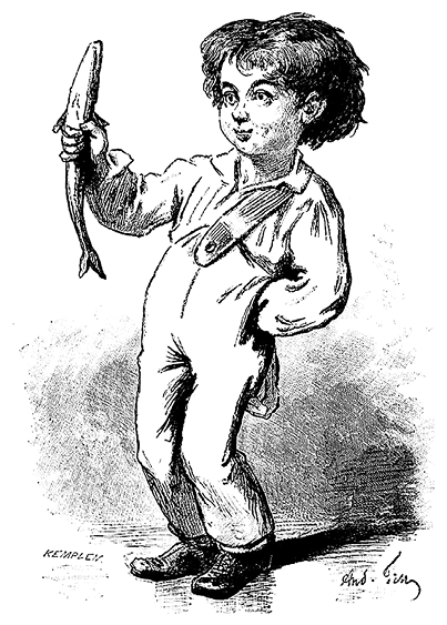 Чрево Парижа. Радость жизни - i_015.png