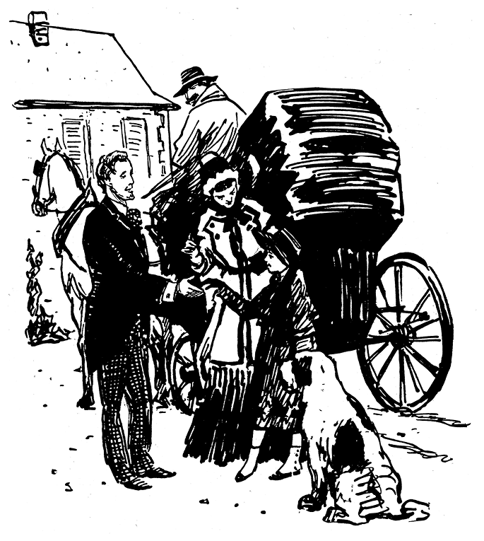 Чрево Парижа. Радость жизни - i_032.png