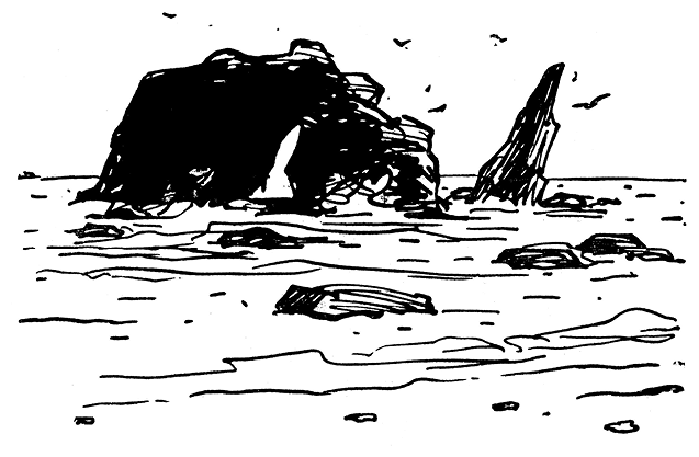 Чрево Парижа. Радость жизни - i_034.png