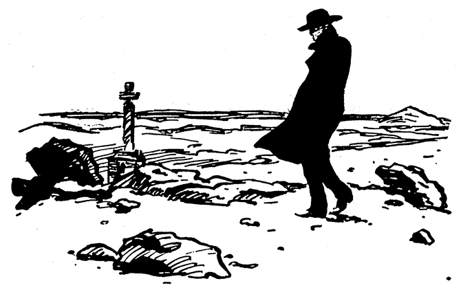 Чрево Парижа. Радость жизни - i_044.png
