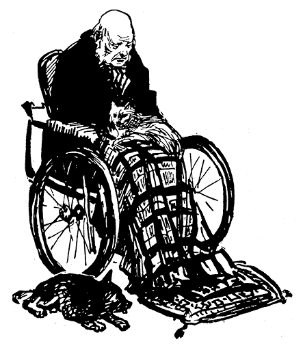 Чрево Парижа. Радость жизни - i_048.png