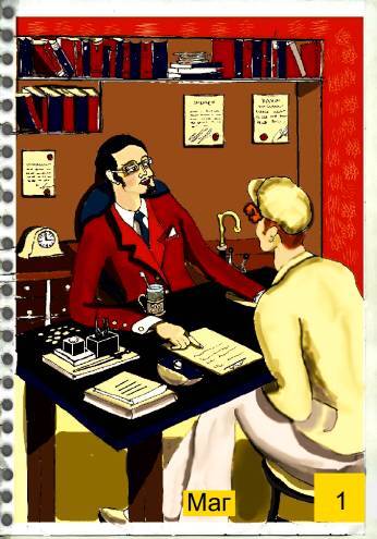 Страницы принесённые ветром - _1.jpg