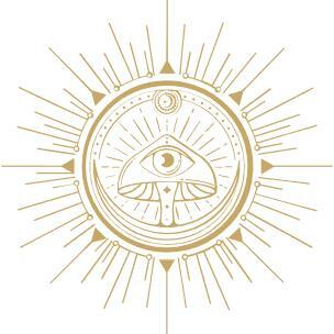 Энциклопедия шизотерики - i_001.jpg