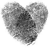 Инстинкт жертвы - i_003.jpg