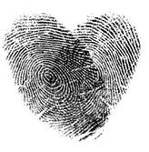 Инстинкт жертвы - i_009.jpg