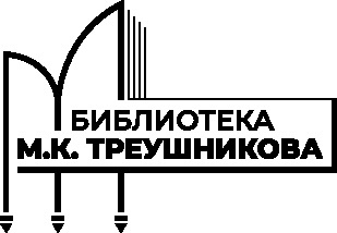 От Госарбитража к экономическому правосудию. Статьи, интервью, комментарии. - img8e6eb868ca024139a2bb2f9164adc0a6.jpg
