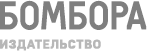 Южная стена Лхоцзе – коварные маршруты четвертого восьмитысячника мира - i_001.png