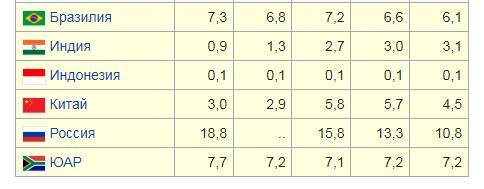 Между первой и второй - _1.jpg