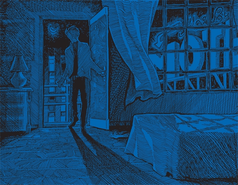 Из-за нас - i_001.jpg