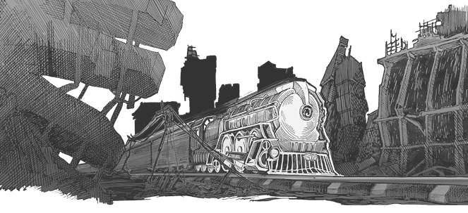 Из-за нас - i_004.jpg