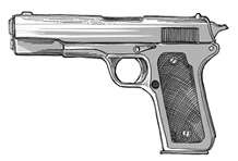 Из-за нас - i_005.jpg