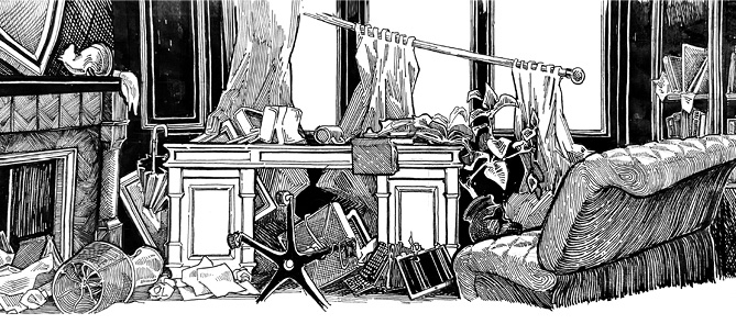 Из-за нас - i_006.jpg