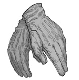 Из-за нас - i_013.jpg