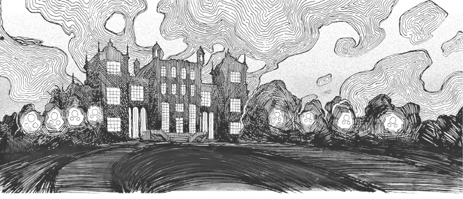 Из-за нас - i_014.jpg