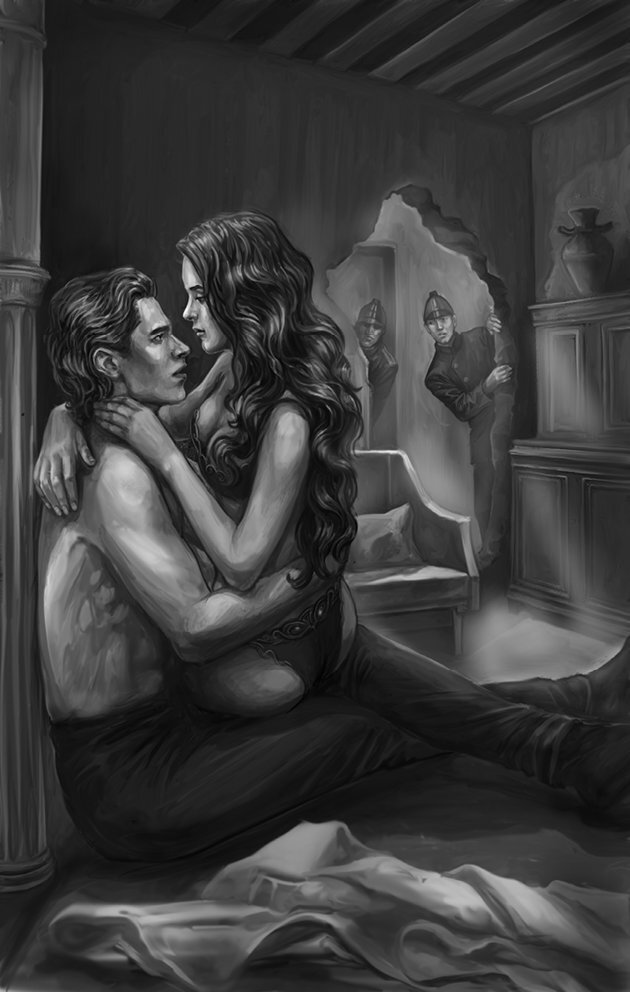 Никогда прежде - i_001.jpg