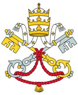 Ключ и замок в истории изобразительного искусства - b00000078.jpg