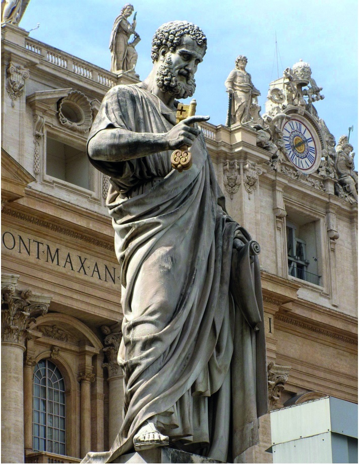 Ключ и замок в истории изобразительного искусства - b00000108.jpg