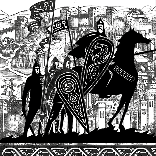 История России в чувствах россиян - i_003.png