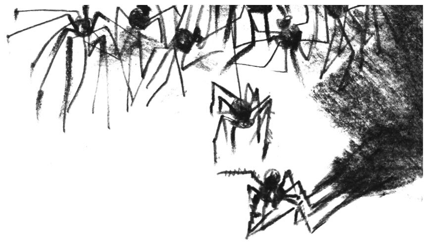 Девочка Соня и крокодил - i_008.jpg