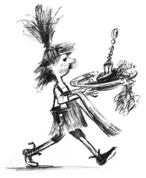 Девочка Соня и крокодил - i_009.jpg