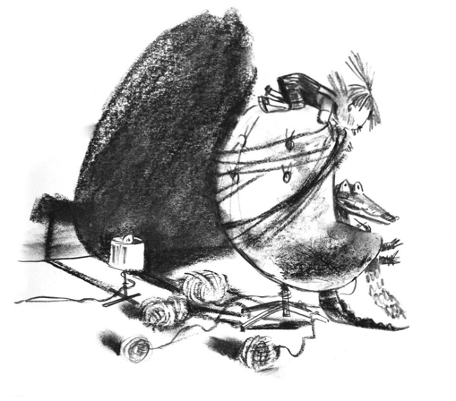 Девочка Соня и крокодил - i_011.jpg