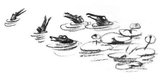 Девочка Соня и крокодил - i_012.jpg