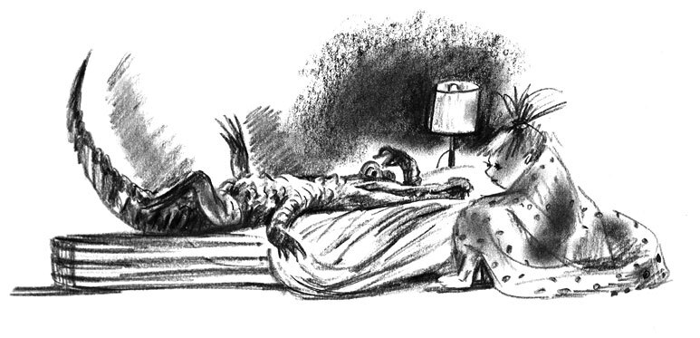 Девочка Соня и крокодил - i_013.jpg