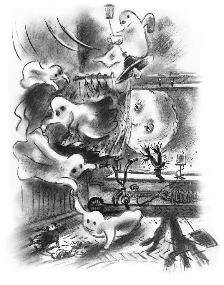 Девочка Соня и крокодил - i_014.jpg