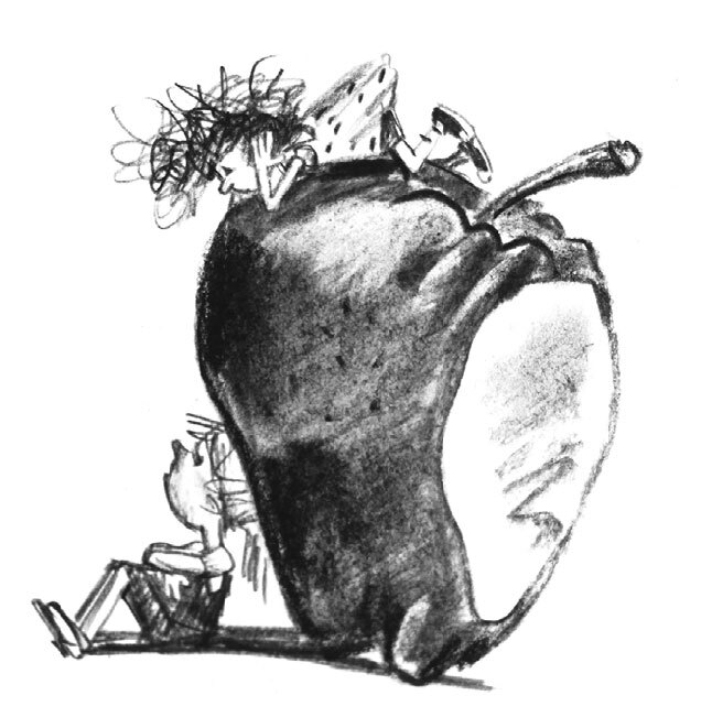 Девочка Соня и крокодил - i_015.jpg