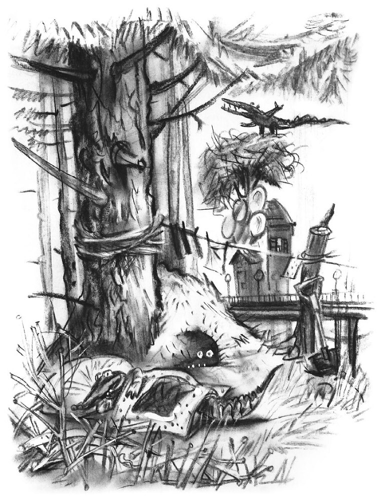 Девочка Соня и крокодил - i_016.jpg