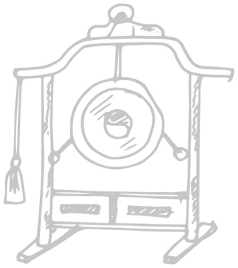 Встретимся вчера - i_001.jpg