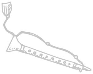 Встретимся вчера - i_002.jpg