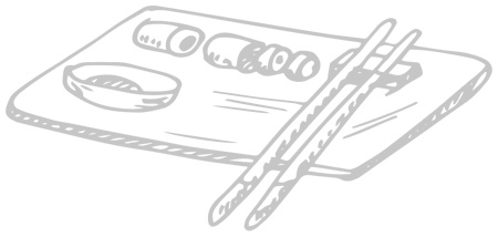 Встретимся вчера - i_003.jpg