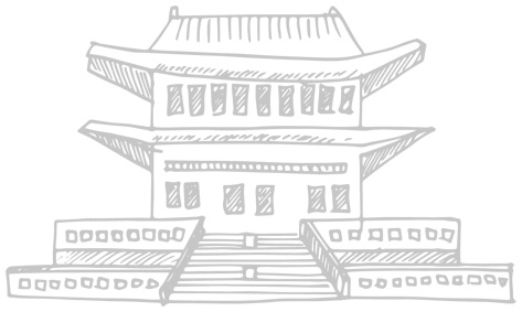 Встретимся вчера - i_005.jpg