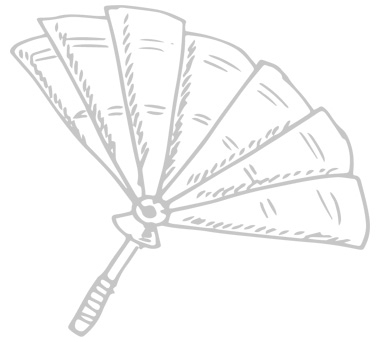 Встретимся вчера - i_006.jpg