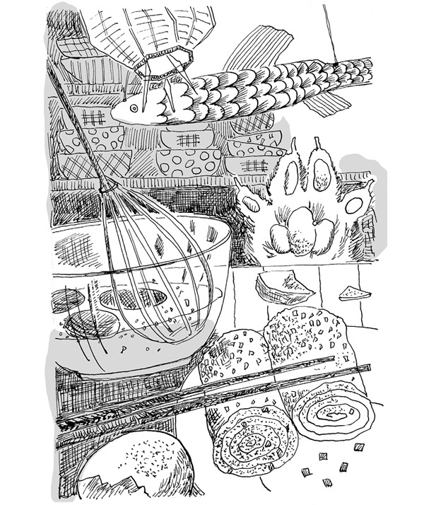 Ресторан 06:06:06 - i_002.jpg