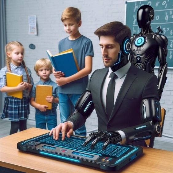 Подростковый гид: как общаться без стресса - _2.jpg