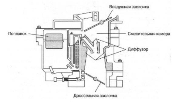 Русская война. 1854. Книга 5 - i_001.jpg