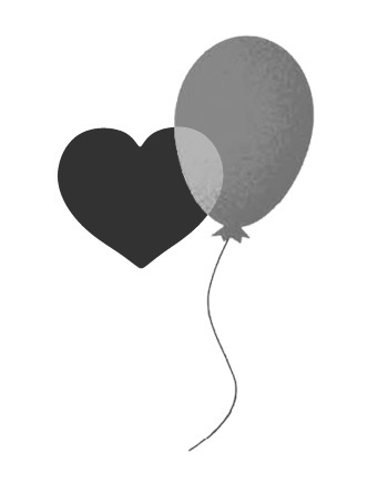 Это же семья! Книги для адекватных родителей от Вики Дмитриевой - i_001.jpg