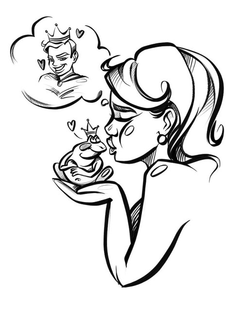 Это же семья! Книги для адекватных родителей от Вики Дмитриевой - i_003.jpg