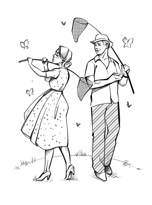 Это же семья! Книги для адекватных родителей от Вики Дмитриевой - i_004.jpg