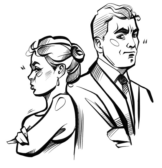 Это же семья! Книги для адекватных родителей от Вики Дмитриевой - i_005.jpg