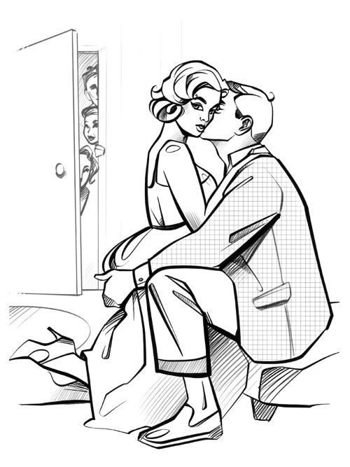 Это же семья! Книги для адекватных родителей от Вики Дмитриевой - i_006.jpg