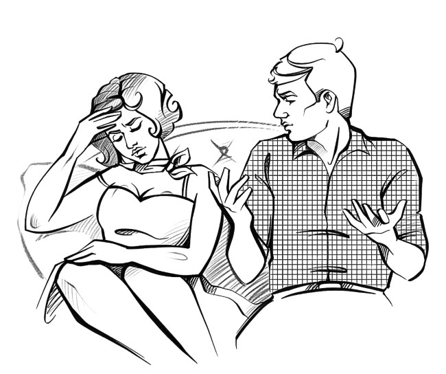 Это же семья! Книги для адекватных родителей от Вики Дмитриевой - i_008.jpg