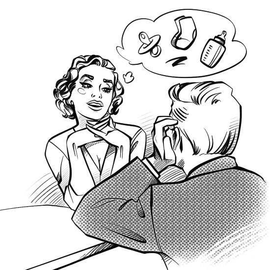 Это же семья! Книги для адекватных родителей от Вики Дмитриевой - i_018.jpg