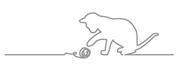 Тайны кошачьего мира от Марины Жеребиловой - i_023.jpg